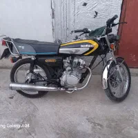 موتور سیکلت