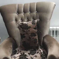 فروش مبل هفت نفره
