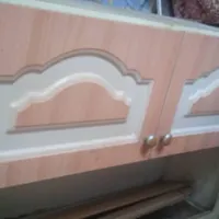 کابینت جاظرفی