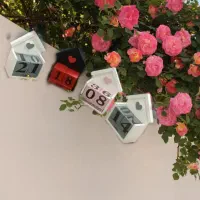 تقویم رومیزی گاهشمار|لوازم التحریر|یزد, |دیوار