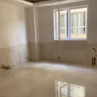 واحد اپاراتمان نوساز سه خوابه|فروش آپارتمان|وحیدیه, |دیوار