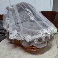 فروش کریر فانتزی نوزاد|کالسکه و لوازم جانبی|قرچک, شهرک طلائیه|دیوار