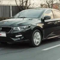 تارا V1|خودرو سواری و وانت|سنندج, |دیوار