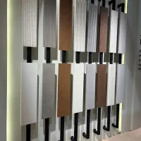 فروش ویژه انواع آجرنما