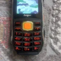 گوشی ارتشی درحد نوباطری ۲۲۰۰۰|موبایل|اهواز, نبوت|دیوار