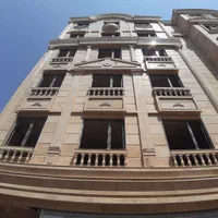 ۵ طبقه یکجا با بهار خواب/  لاله