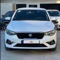 فروش حواله تارا v1 پلاس تحویل اسفند ۱۴۰۴