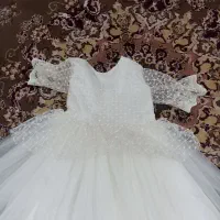 تور بچه گانه|لباس|میناب, |دیوار