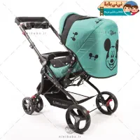 فروش کالسکه کودک