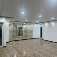 فروش آپارتمان ۱۵۰ متری خام|فروش آپارتمان|بوشهر, |دیوار