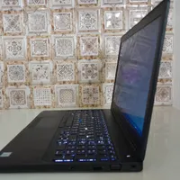 دل core i5 نسل 7|رایانه همراه|نیشابور, کوی یغما|دیوار