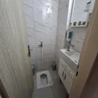 ۴۰ متر ۱ خواب/پارکینگ سندی غیر مزاحم/رودکی