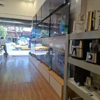 ۱۳ میلیون زیر قیمت
