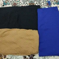 اجناس مغازه