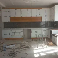 کابینت کمد دیواری نقدو اقساط|خدمات پیشه و مهارت|سبزوار, شهرک صنعتی فرودگاه|دیوار