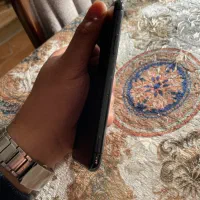 آیفون 11 پرو|موبایل|فردیس, فردیس|دیوار