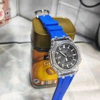 ساعت جیشاک  مدل 2100