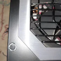 پاور 850w دیپ کول deepcool dq|قطعات و لوازم جانبی رایانه|تهران, خواجه نصیر طوسی|دیوار
