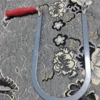 کاتر فارسی بر الفا مدل MC-45/2B ۴۵ درجه|ابزارآلات|تبریز, |دیوار