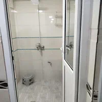 سویت اجاره|اجارهٔ کوتاهمدت آپارتمان و سوئیت|بانه, |دیوار