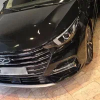 اریزو ۶ پرو