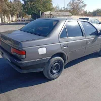 پژو روآ|خودرو سواری و وانت|کوهدشت, |دیوار