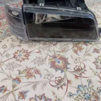 چراغ اسپرت|قطعات یدکی و لوازم جانبی|کلارآباد, |دیوار