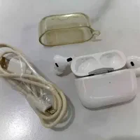 فروش یک عدد ایرپاد