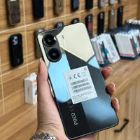 Poco X7 Pro 512g 12ram 5G