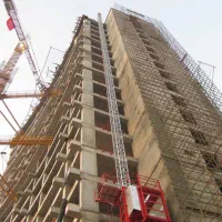 ۸۸متر فرصت آیندهدار تحویل یکساله، قیمت زیر منطقه|پیشفروش املاک|تهران, چیتگر جنوبی|دیوار