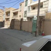 خانه-ویلایی-شهرداری-جهاد-پرواز-ظفر-دانش