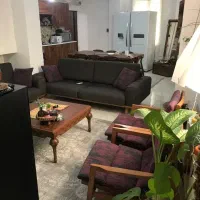 کد۸۱۱سویت۸۰متری  مستقل درب جداشقایق۲۱|اجارهٔ آپارتمان|لاهیجان, مهرگان|دیوار