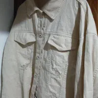 کت.
