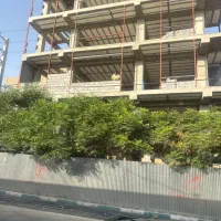 پیش-فروش-واحد-100-متری-موقعیت-خوب