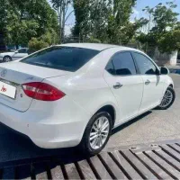 جک j5 در حد|خودرو سواری و وانت|تبریز, |دیوار