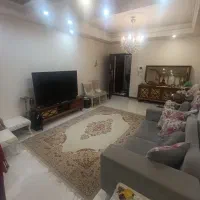 56م-وام-دار1خوابه-تکواحدپارکینگ-انباربالکن-منطقه10