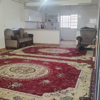 سوییت-ویلایی