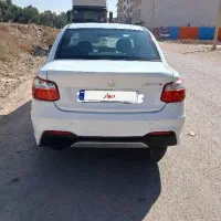 فروش ساینا s 1401