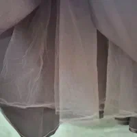 لباس مجلسی ست مادر دختری|لباس|تربت‌حیدریه, رجایی|دیوار