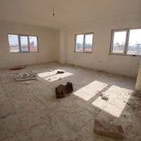 پیش-فروش-واحد-80-متر-با-پارکینگ-و-آسانسور-مرکز-شهر