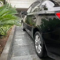 mg 360 توربو اتومات مدل ۱۳۹۸|خودرو سواری و وانت|بندر انزلی, ساحل قو|دیوار