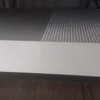 ایکس باکس وان اس