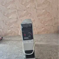 شوفاژ برقی آدیسان 14پره