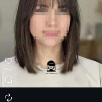 کتاب رنگ و لایت مو‌