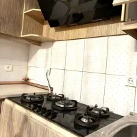 105 متر سعادتیه فول|اجارهٔ آپارتمان|گرمدره, |دیوار