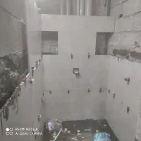 کاشی کاری و سرامیک|خدمات پیشه و مهارت|سبزوار, کاشفی شمالی (دادگستری)|دیوار