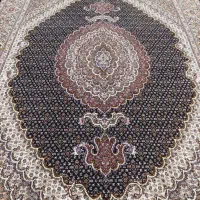 ماهی دستبافت|فرش|مشکین‌دشت, |دیوار
