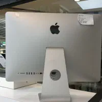 فرصت ویژه خرید اقساطی لپتاپ های استوک اروپایی|رایانه همراه|تهران, جردن|دیوار