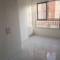 فروش آپارتمان کلید نخورده ۵۵ متری تک خواب|فروش آپارتمان|تهران, ارامنه|دیوار