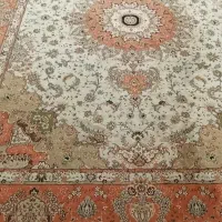 فرش ۱۲ متری